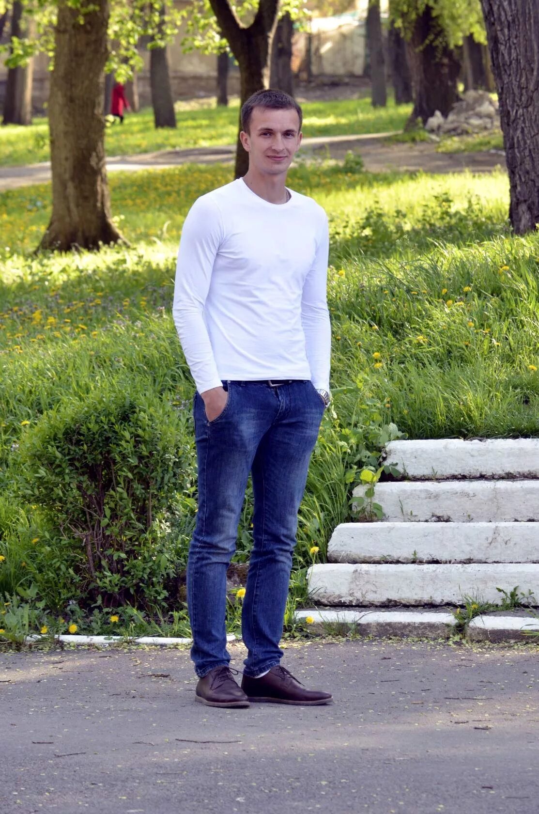 Симпатичный парень. Симпатичный парень. Александр тимченко ростов на дону. Парень 28 лет. Фото парня 28.