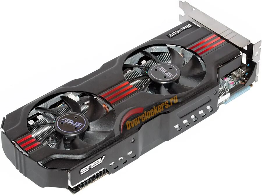 Amd 7900 series. ASUS hd7970 DIRECTCU II Top. Radeon 7950 ASUS DIRECTCU II.