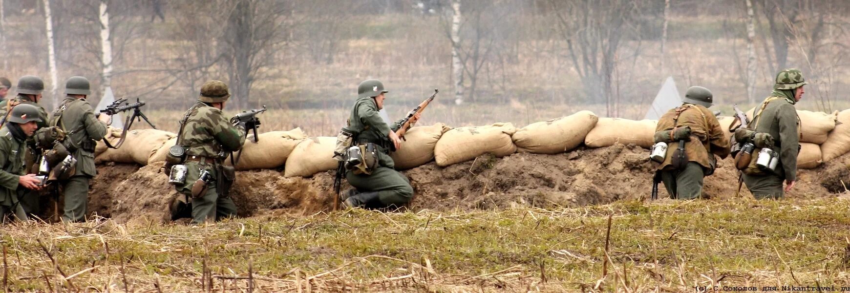 Штыковая атака великая отечественная. Российский солдат идущий в атаку 2022. Великая отечественная война штыковая атака. Атака советской пехоты 1941 год. Что кричали немцы когда шли в атаку.