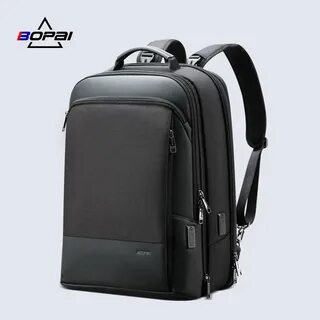 Travel plus
