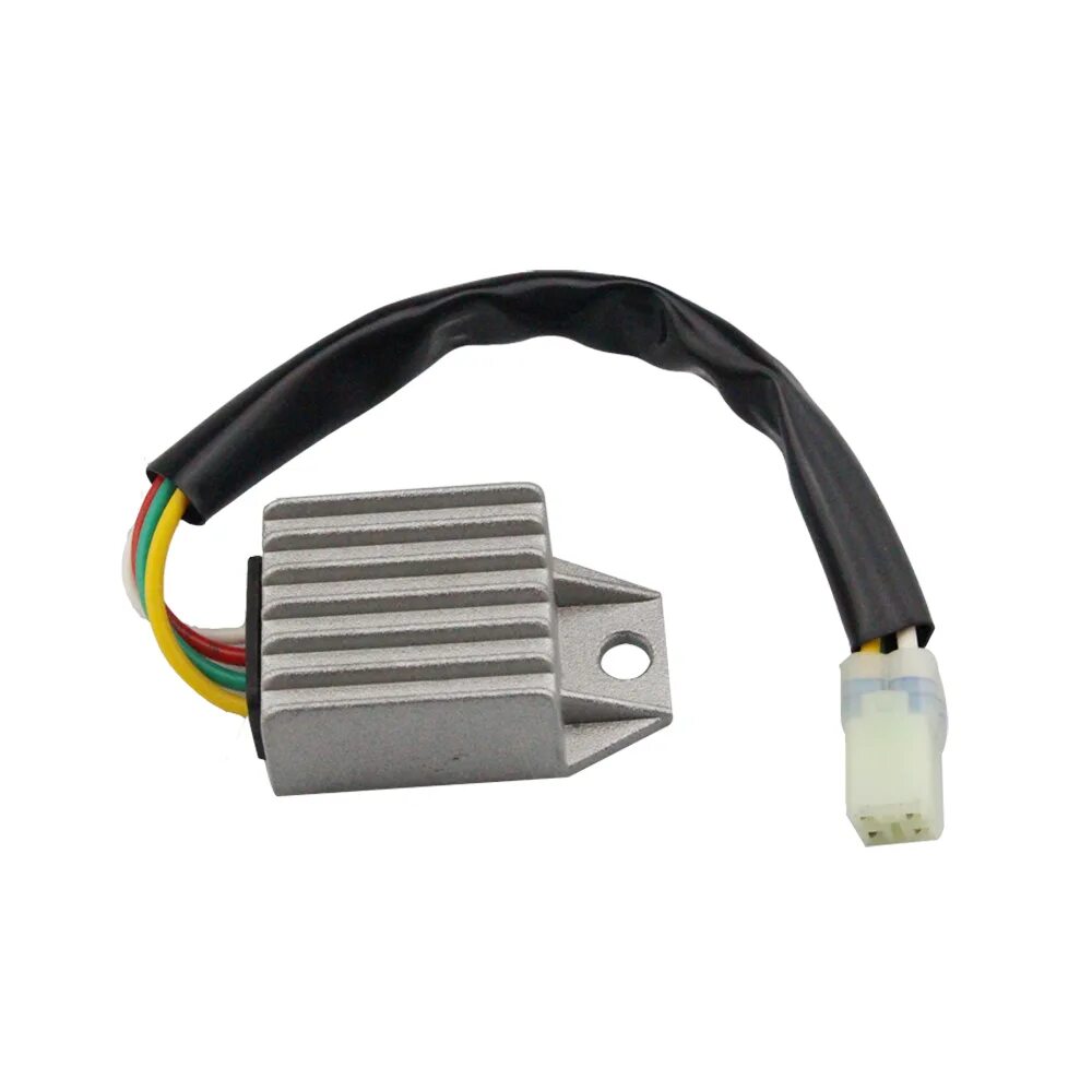 Реле напряжения на хонда pc 800. Реле зарядки 157qmj. Выпрямитель регулятор напряжения мото. Gc2m3020 регулятор напряжения. Реле регулятор honda vfr 800 98-99.