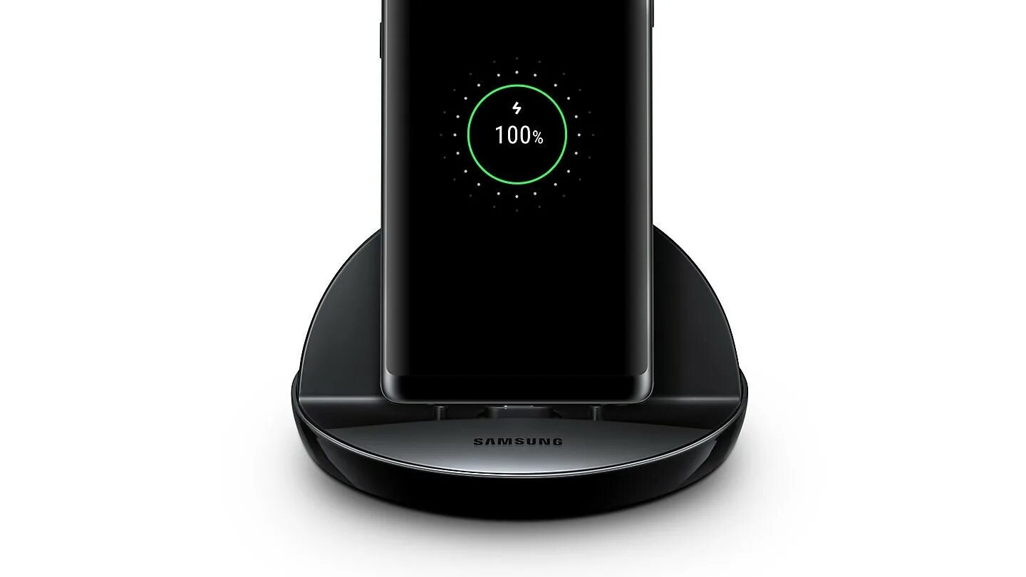 Зарядная станция samsung. Док-станция USB-C Samsung. Док станция самсунг s21. Fast charge Samsung комплектация.