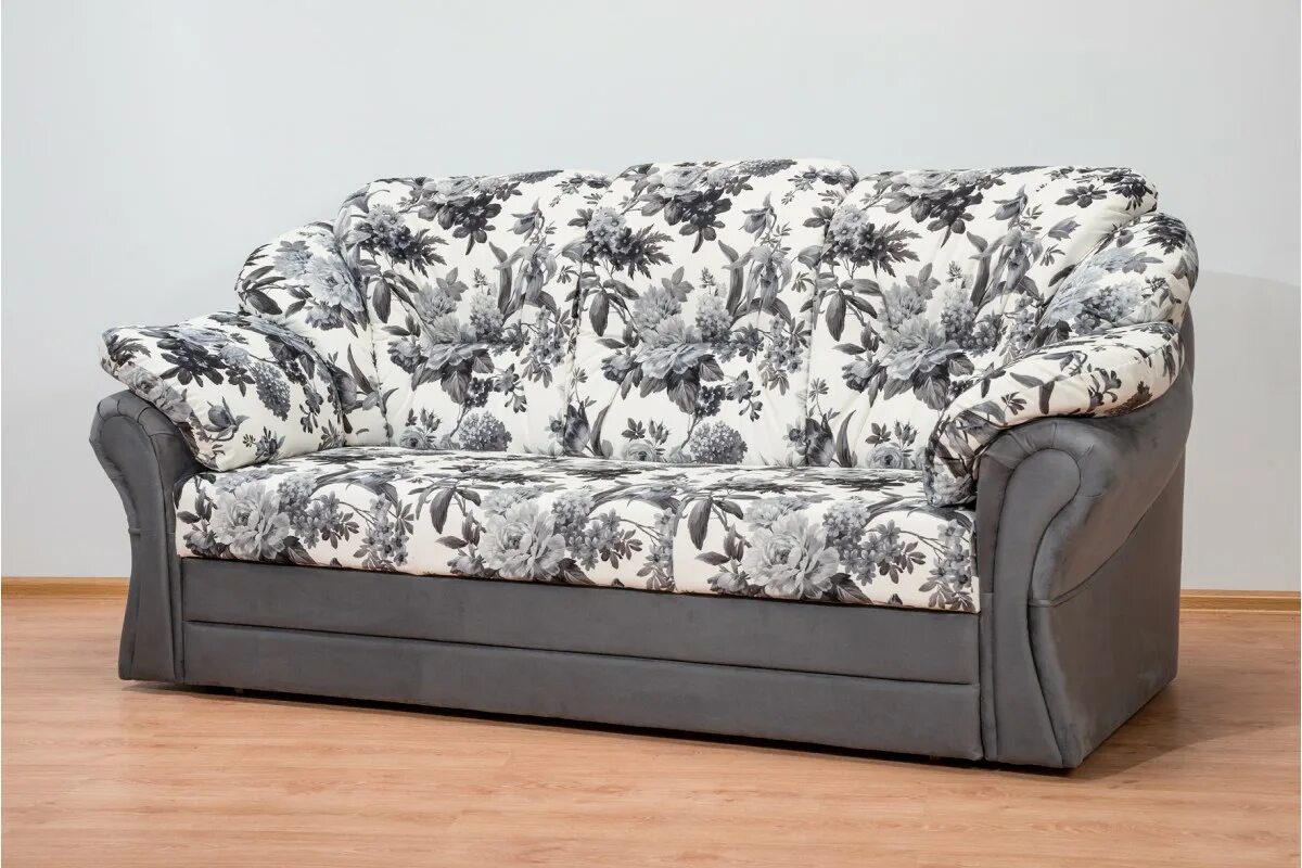 диваны в донецке. мебель донецка интернет магазин бульвар шевченко 6. диваны угловые донецк мягкая мебель. диван пегас угол феникс. фабрика мягкой мебели макеевка.