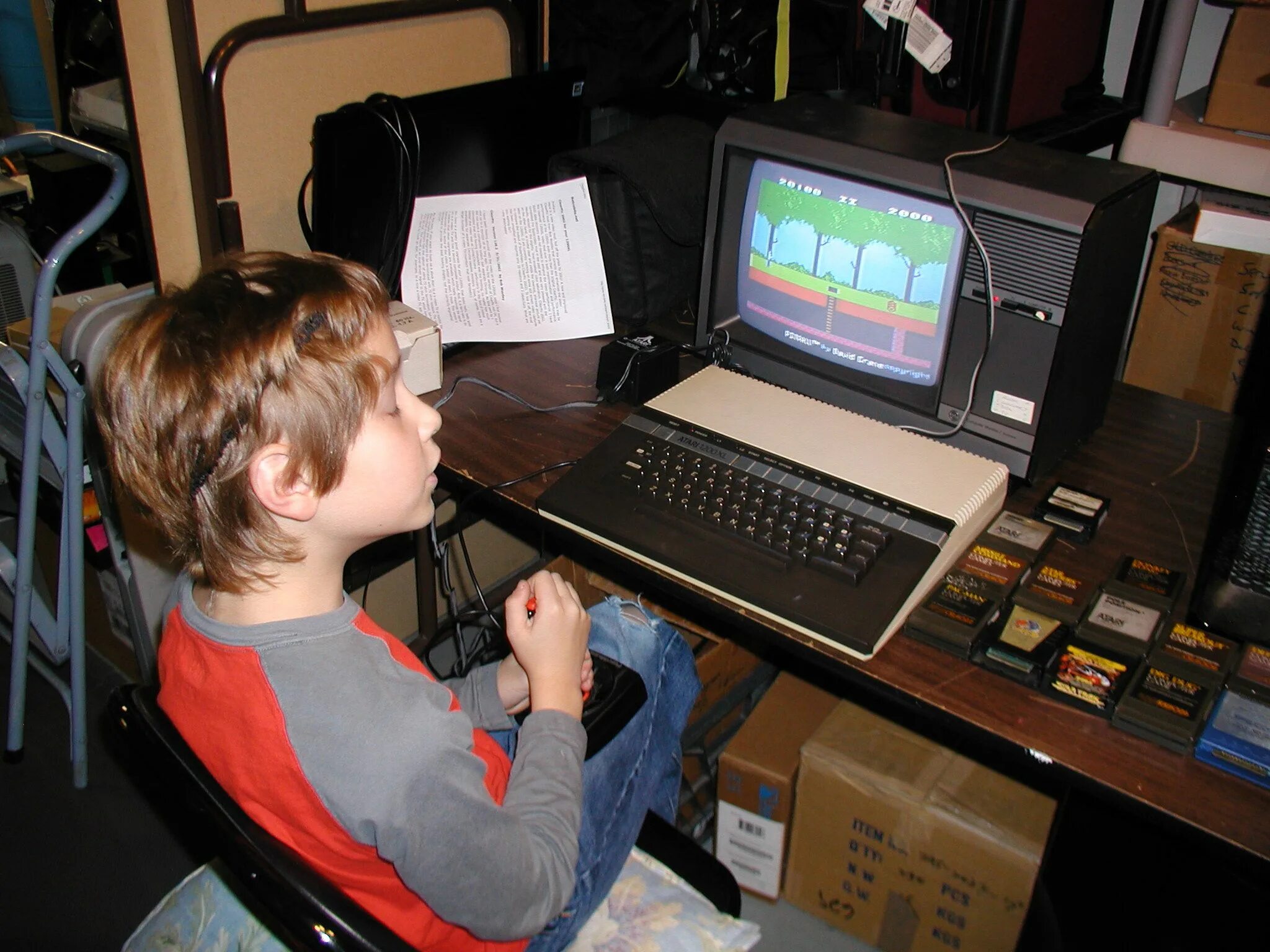 6 бит на компьютере. Atari 1200xl. 4 бит компьютер. битой по компьютеру.