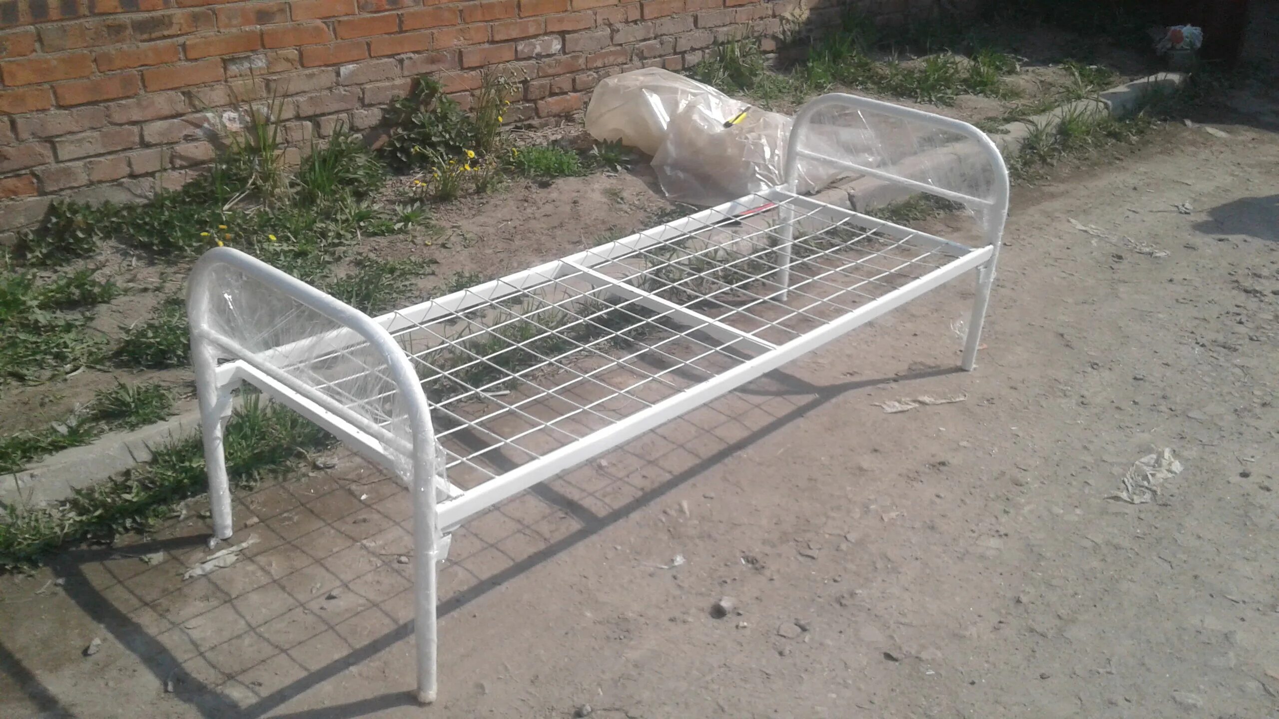 Мк-51, кровать металлическая одноярусная. Кровать металлическая кпм 700,01. Кровать одноярусная металлическая. Бу железную кровать. Металлический кровать юла.