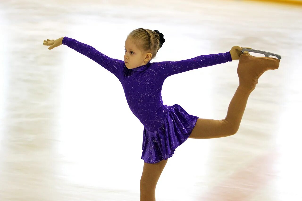 можга соревнования по фигурному катанию