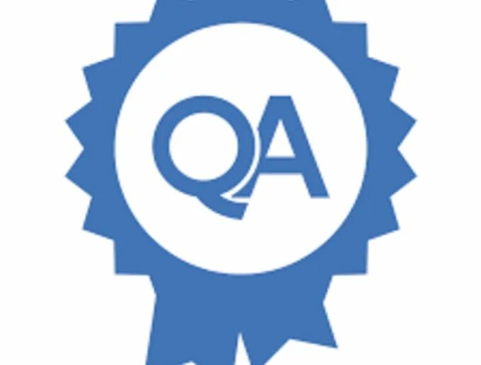 Qa t