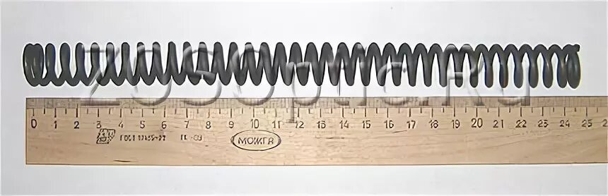 S23 12 512 купить. Пружина МР 512 Магнум ИМЗ. Пружина Боевая МР-512 Магнум. Боевая пружина МР 512. Пружина Боевая МР-512 / Gamo 440 Магнум (серебр.).