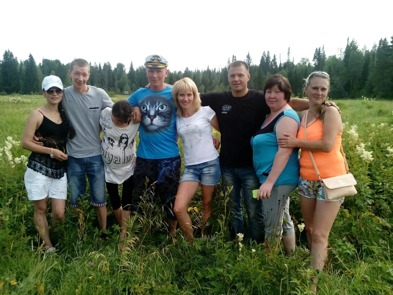 Сергино хмао. Деревня сергино. Погода в сергино куйбышевский. Село сергино пермский. Погода в сергино куйбышевский.