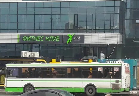 Первомайская 98 новосибирск