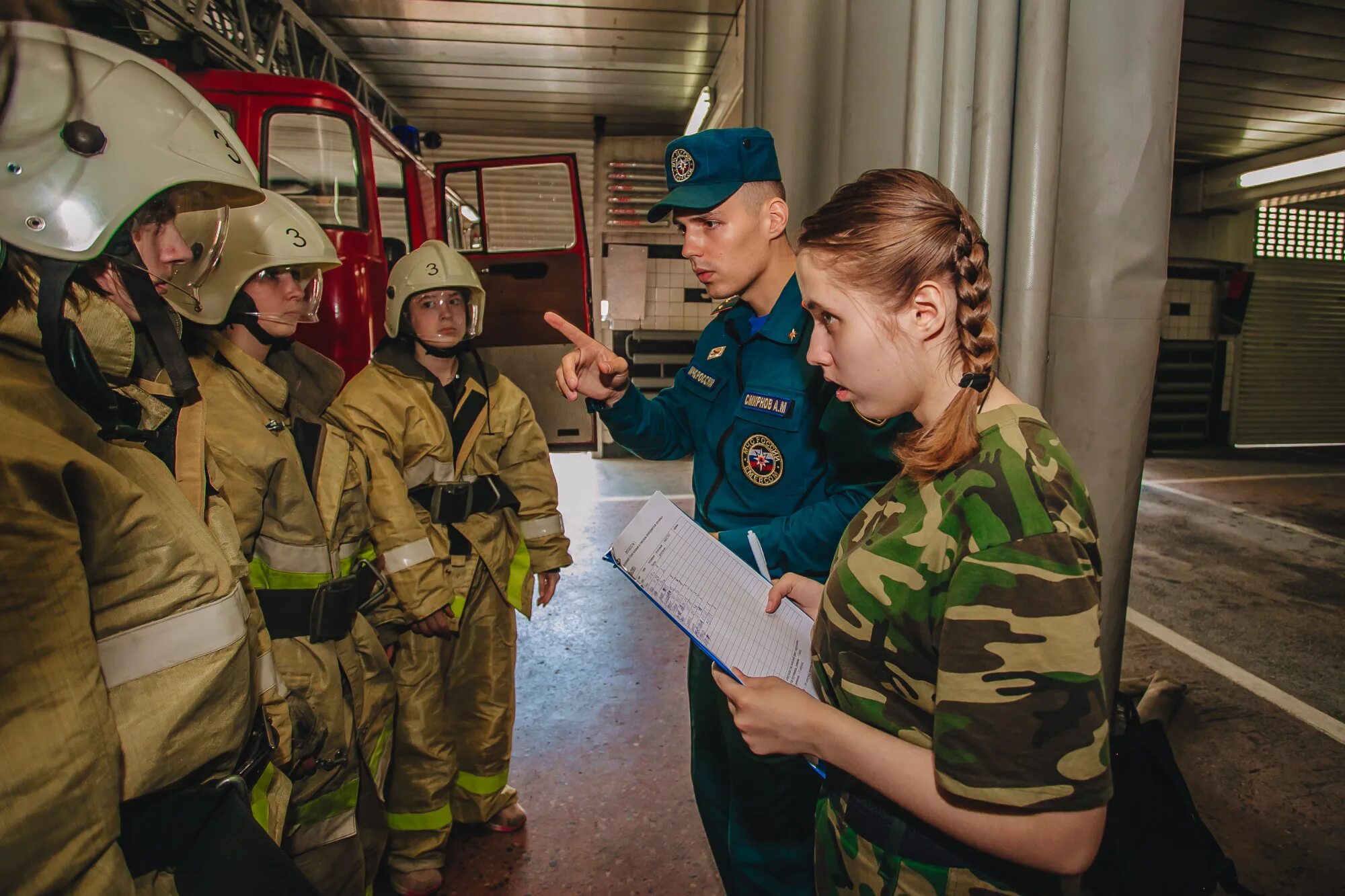 28 Пожарная часть СПБ. Пожарная часть МЧС СПБ. Пожарная часть Московского района. 34 Пожарная часть СПБ.