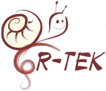 Отзыв r tek