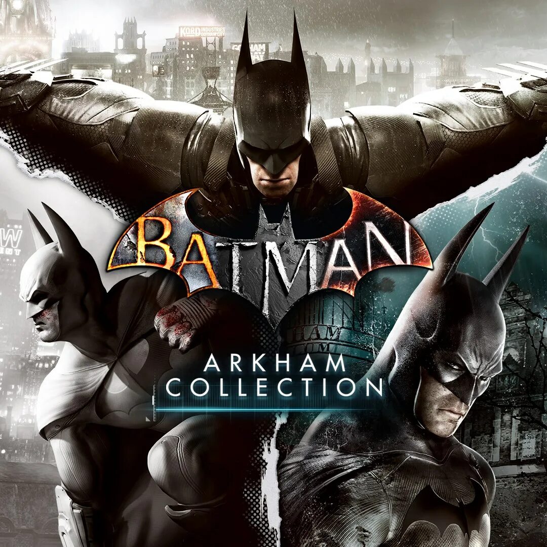 Бэтмен коллекция Аркхема ps4. Бэтмен Аркхем коллекция ps4. Batman Arkham Trilogy ps4. Batman Arkham collection Xbox one. Batman premium edition