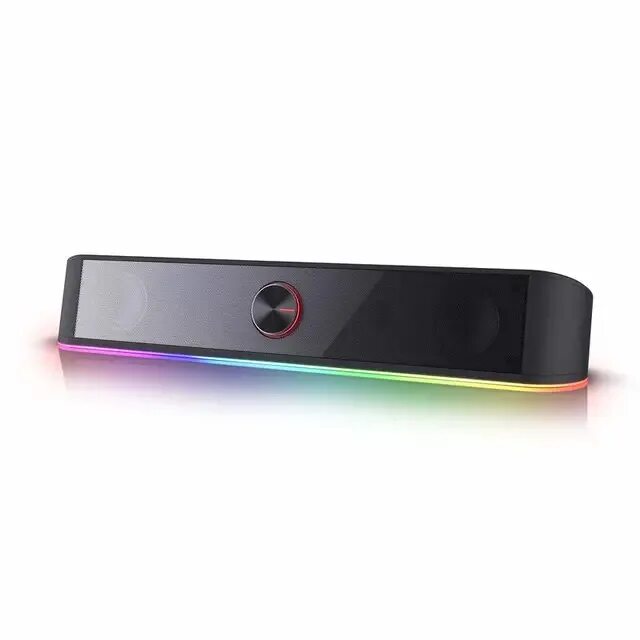 Blitzwolf bw-gs3. Саундбар rgb. Саундбар с rgb подсветкой. Колонка trust soundbar. Акустична система trust lino bluetooth soundbar.