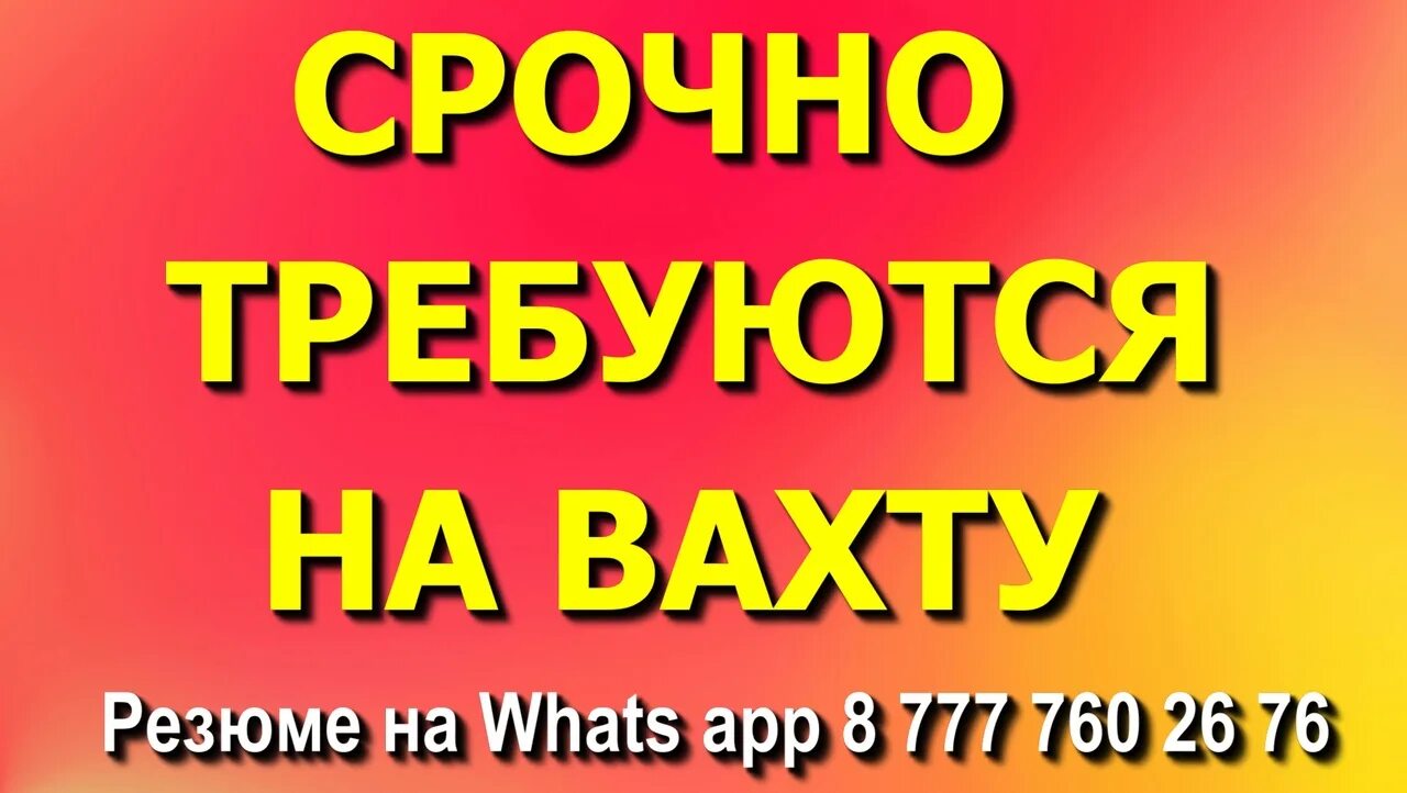 Вакансии водителем всде. Водитель всде вахта. Снова на вахту. Требуется фельдшер вахта вахта. Требуется фельдшер вахта.