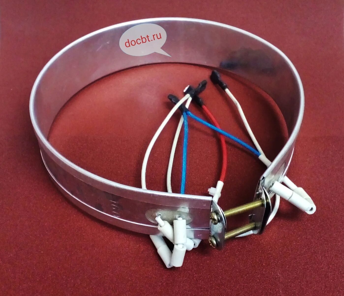 Тэн для термопота 750w 150x40мм 3. Термопот тен. Тэн ленточный для термопота 750вт 165мм. Тэн (нагревательный элемент) "rmc-m60". Термопот тен.