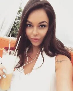 Настя лисова дом