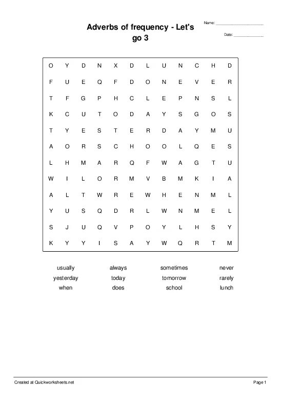 Adverbs of Frequency Wordsearch. Word search adverbs of Frequency. Наречия частотности в английском языке Worksheets. Наречия частотности Worksheets for Kids. Find the adverb