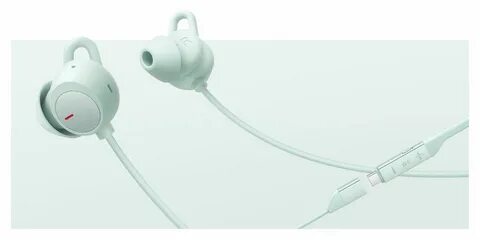 Huawei freelace