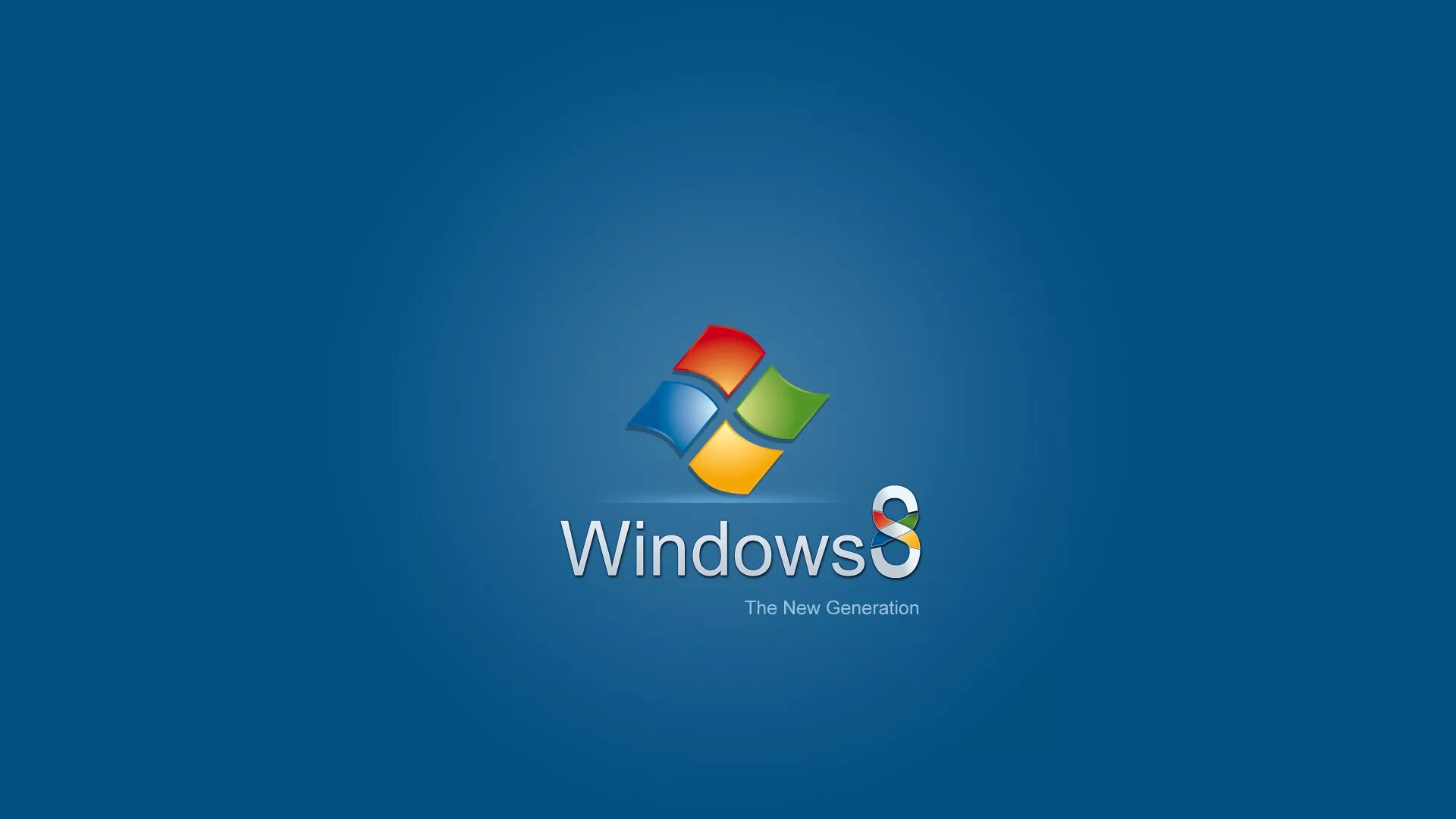 Windows ve. Виндовс. обои windows. виндовс 8. обои на рабочий стол виндовс 8.