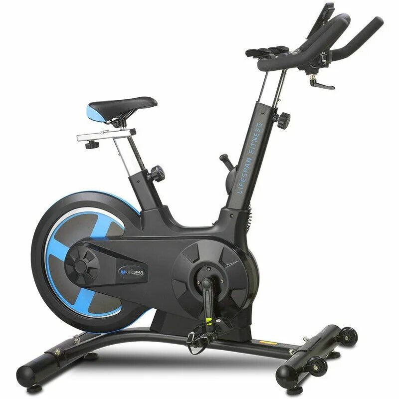 Велотренажер genau xt150. Спин байк Spinning. Spin Bike SP-2021y. Спин байк тренировка. Spinning spin bike