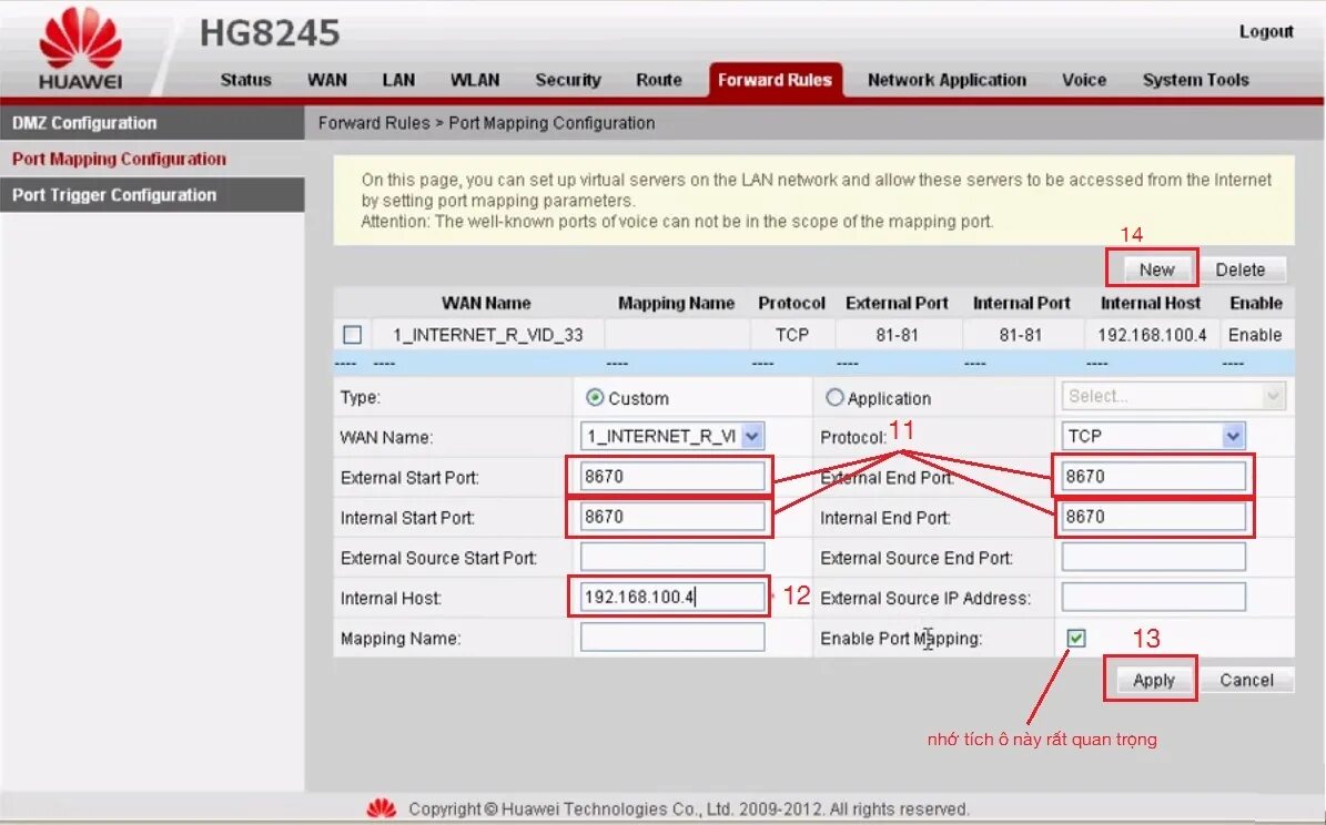 Port Mapping. Порты модема. Huawei Modem Port. Триггерный порт. Port configuration