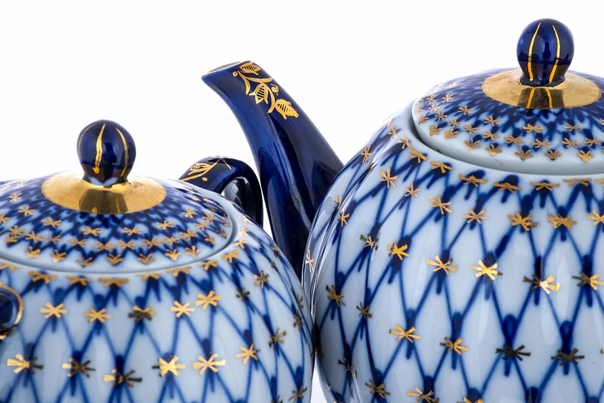 ифз императорский фарфоровый завод. императорский фарфоровый завод петербург. фарфоровый завод петербург. фарфоровый завод петербург. императорский фарфор завод санкт-петербург.