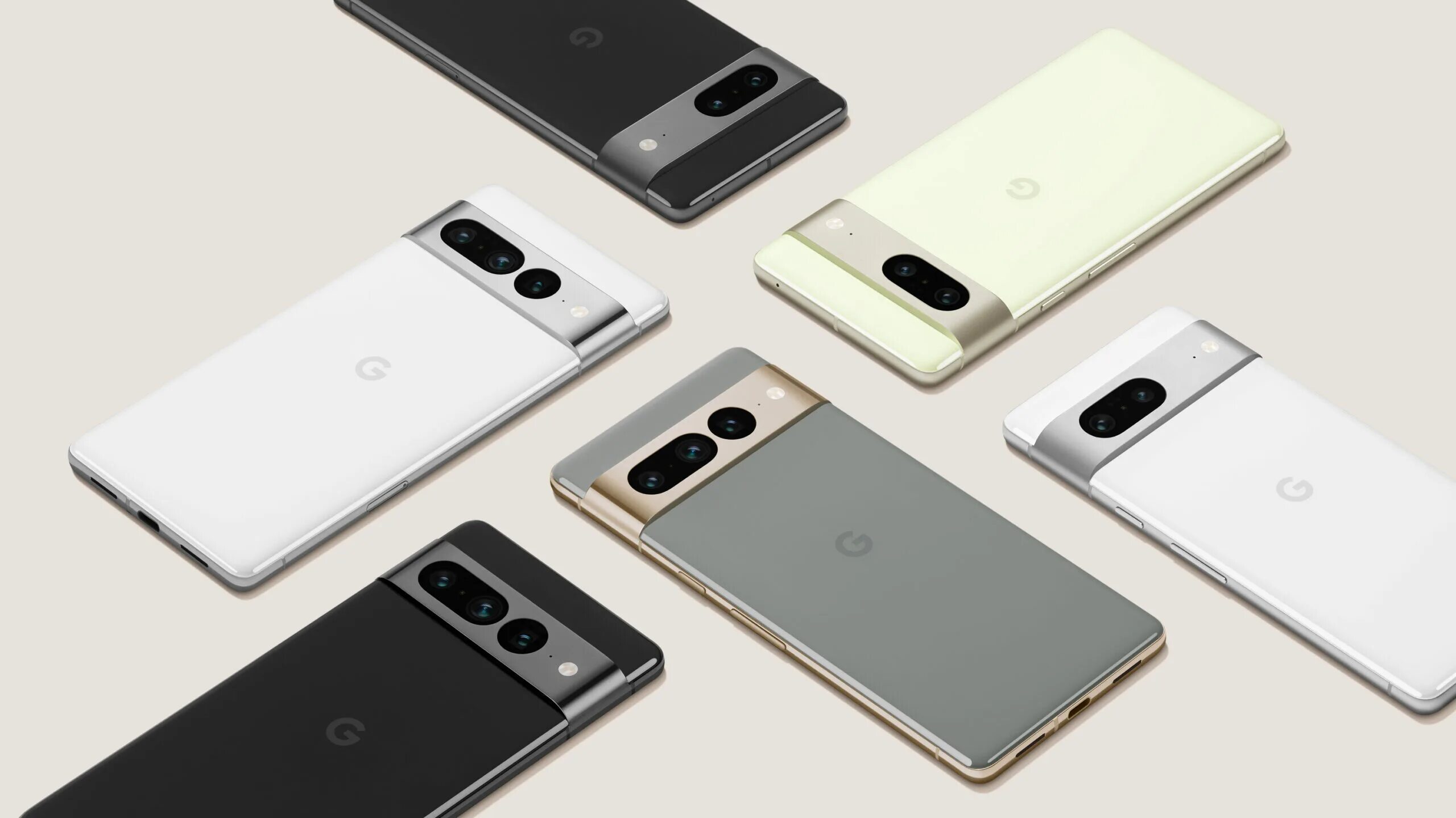 Google pixel 7 256gb. Google pixel 7 sim. Смартфон google pixel 7 pro. Google pixel 7 pro 512gb. Google pixel 7 pro.