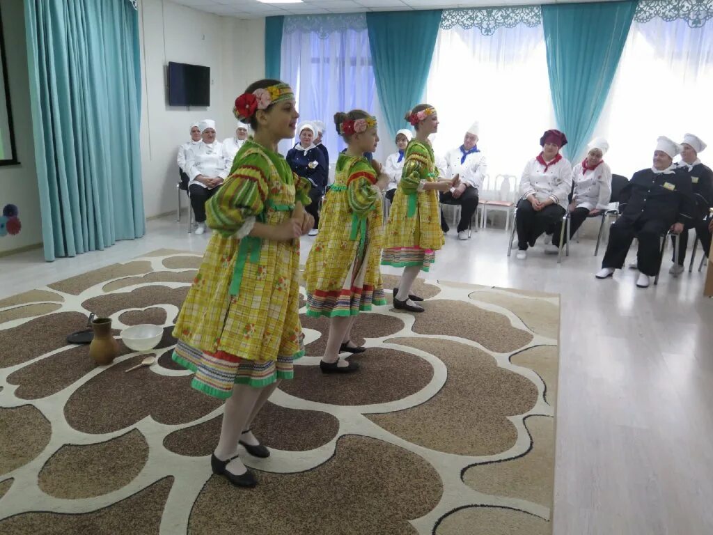 Ансамбли 4 класс. Хореографическая школа наро-фоминск зайцевой. Ансамбли 4 класс. Песни в навашино. Ансамбли 4 класс.