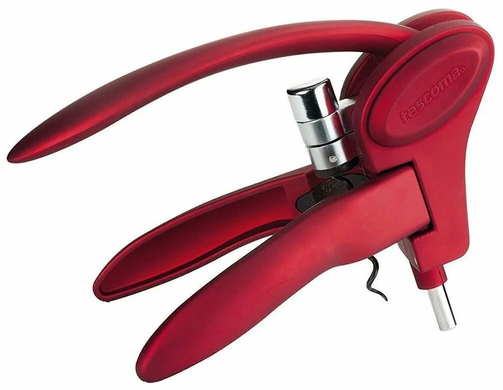 комо уно мото вино. пробка tescoma uno vino 695428. Tescoma uno vino. штопор tescoma presto 420246 сомелье. Tescoma uno vino.