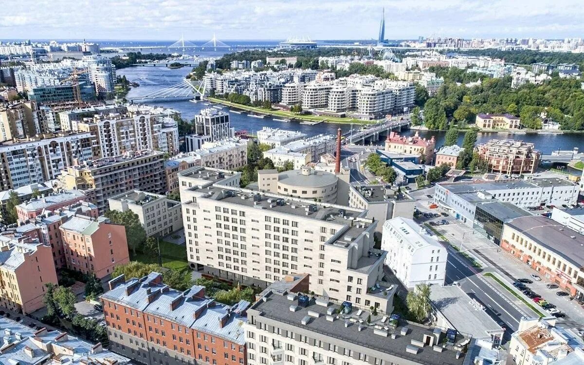 Барочная 6 санкт петербург. Барочная 2 санкт-петербург. Дом кейбеля большая зеленина ул 33. Жк барочная 12. Futurist rbi.