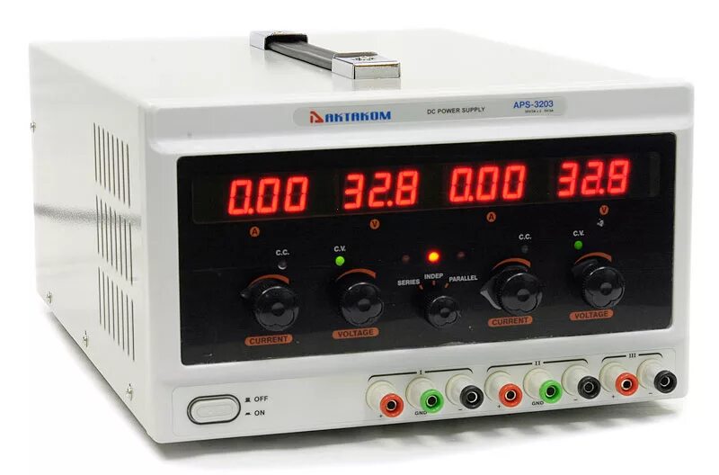 Лабораторный источник питания ath-1335. Aps3005s-3d. Источник питания актаком aps-2232. Источники питания актаком. Источник питания актаком атн.