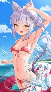 Anime 1632x2943 anime anime girls digital art artwork 2D portrait display c...