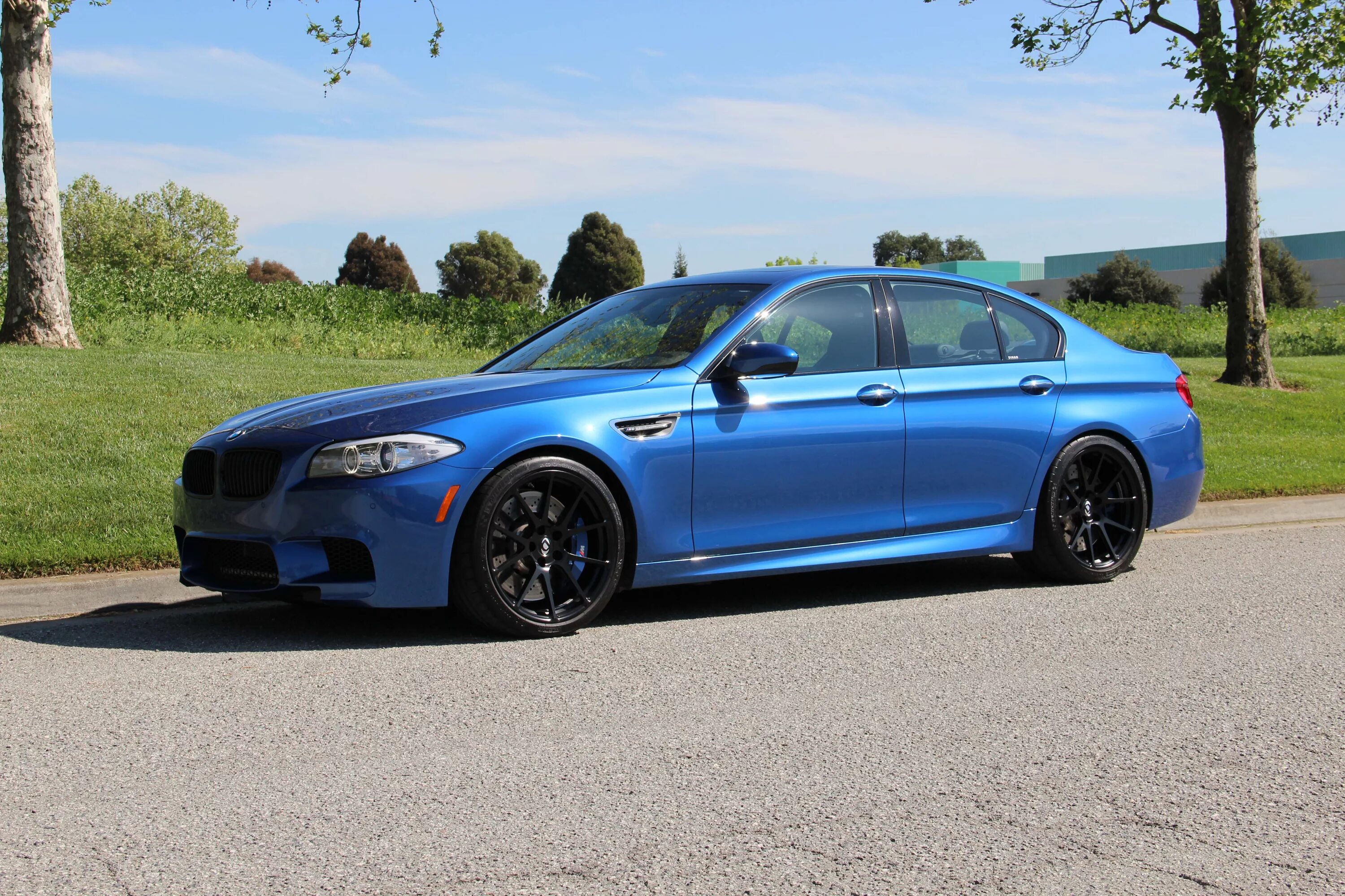 9 5 m 3m