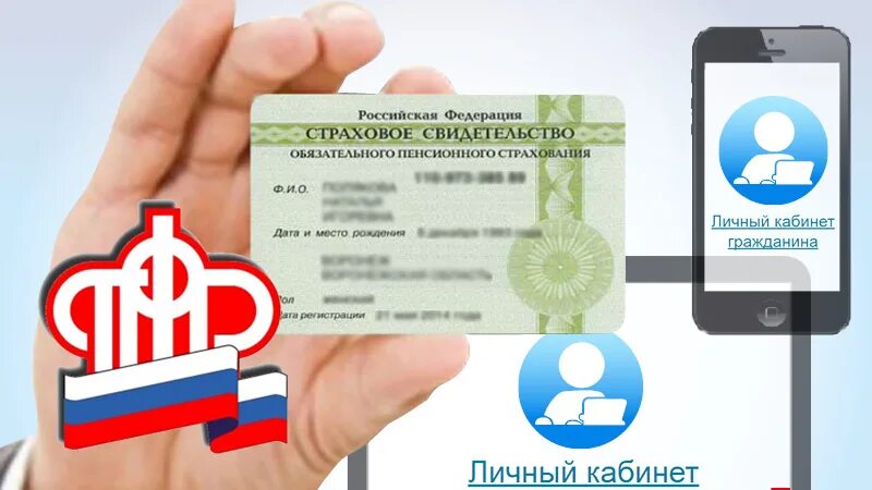 Организация пенсионного страхования в рф. Фонд пенсионного страхования. Пенсионный фонд в системе обязательного пенсионного страхования. Индивидуальный учет в системе обязательного пенсионного страхования. СНИЛС.