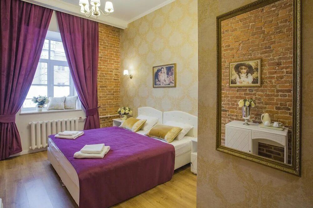 катарина арт отель санкт-петербург. гранд паласе катерина. отель grand catherine palace hotel санкт-петербург. катарина арт отель 4*. катарина арт отель 4 санкт-петербург.