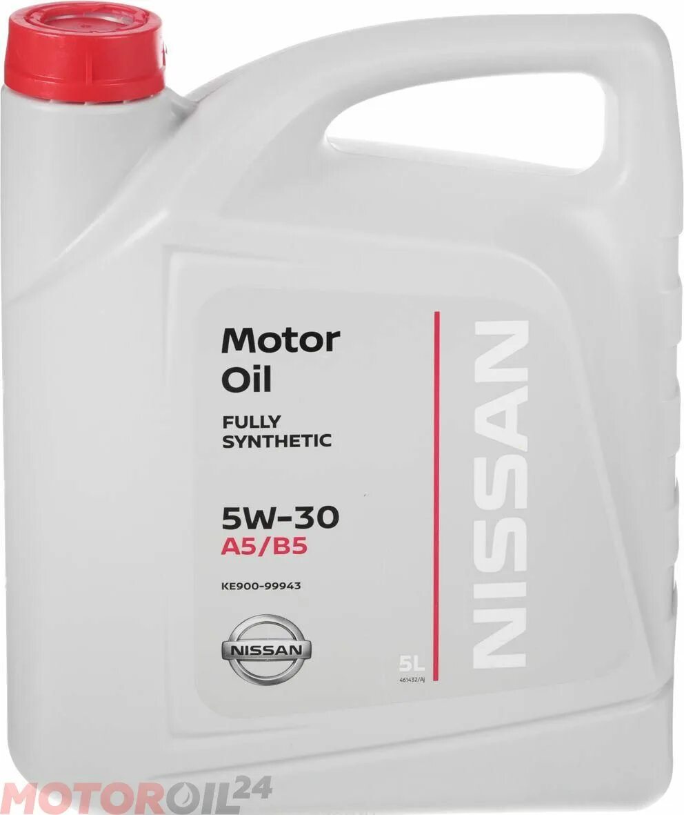 Ke90090043r. Ke90090043r масло моторное характеристики. Nissan 5w30. Nissan Motor Oil 5w-30, 5л. Характеристики масла ниссан