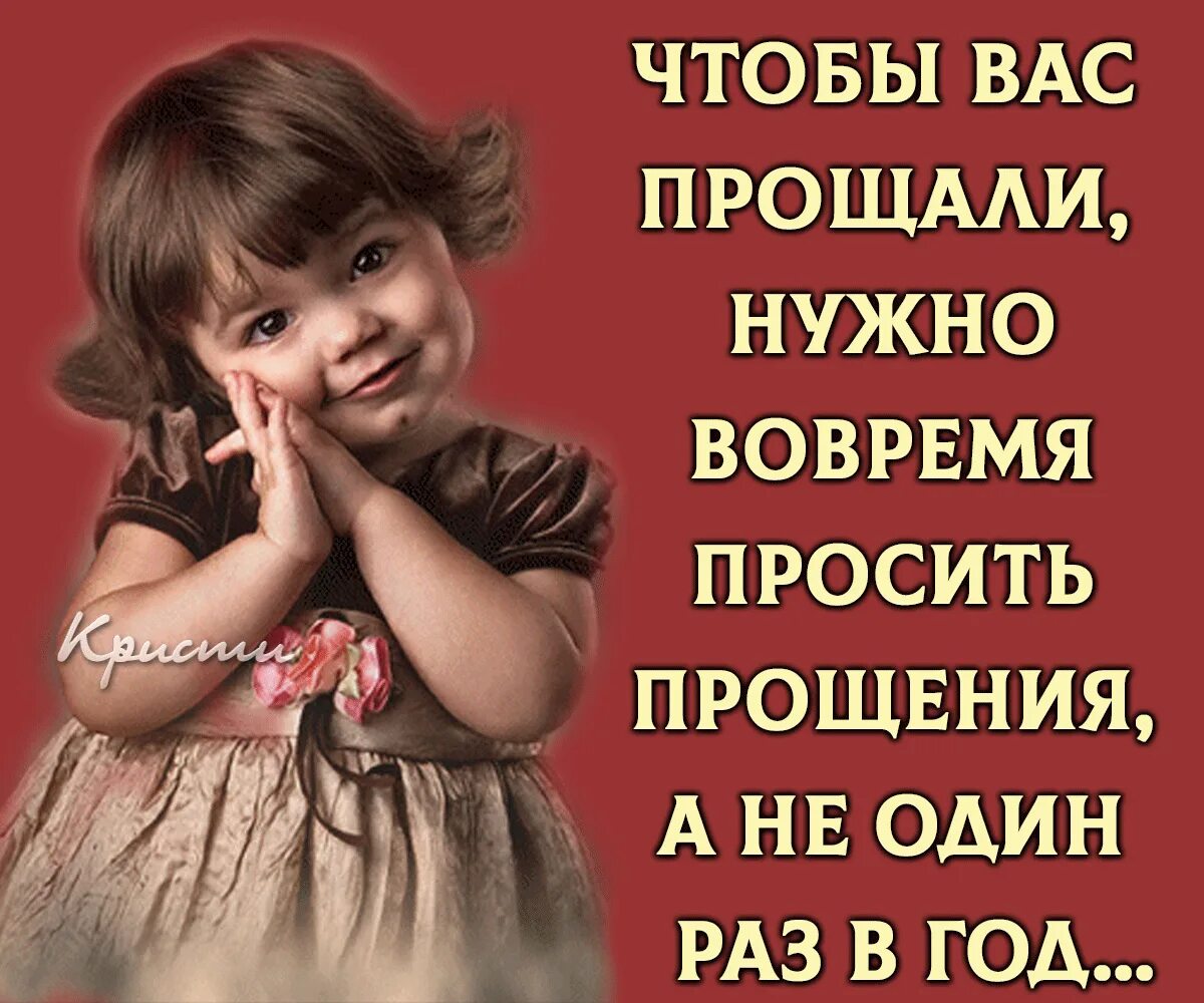 Просить картинкой. Прошу прощения если обидела. Если кого обидела простите. Умейте просить прощения. Всех кого обидела простите картинки.