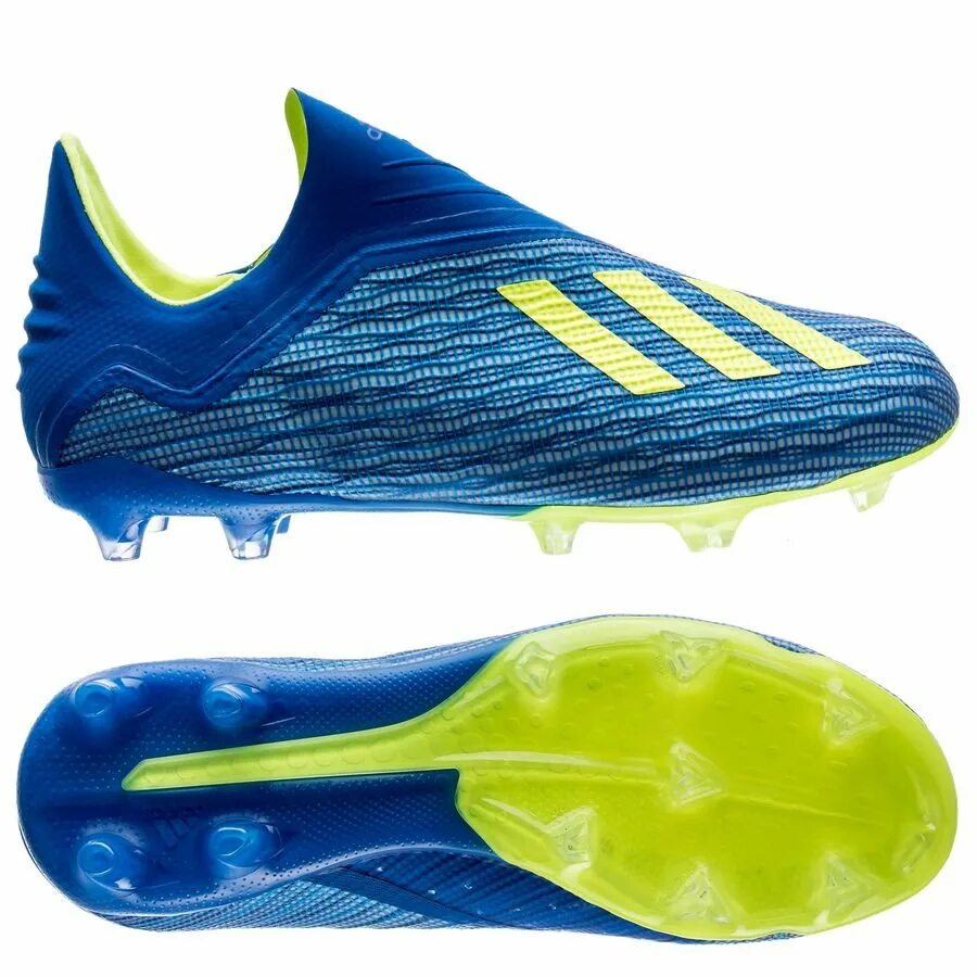 Бутсы адидас без шнурков. Адидас x 18. Adidas x Junior FG Football Boots. Adidas x 19. Adidas x 1.3.