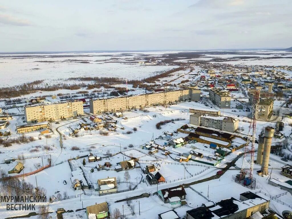 Ловозеро поселок. Ловозеро Мурманская область. Ловозеро Мурманская область достопримечательности. Ловозеро Мурманск.