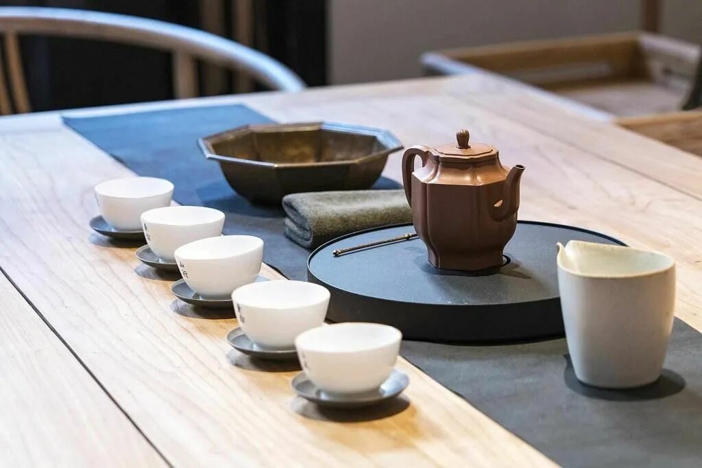 Необычная подача чая. Tea house. Чайная церемония. Tea house ny. Комната для чаепития деревянная.