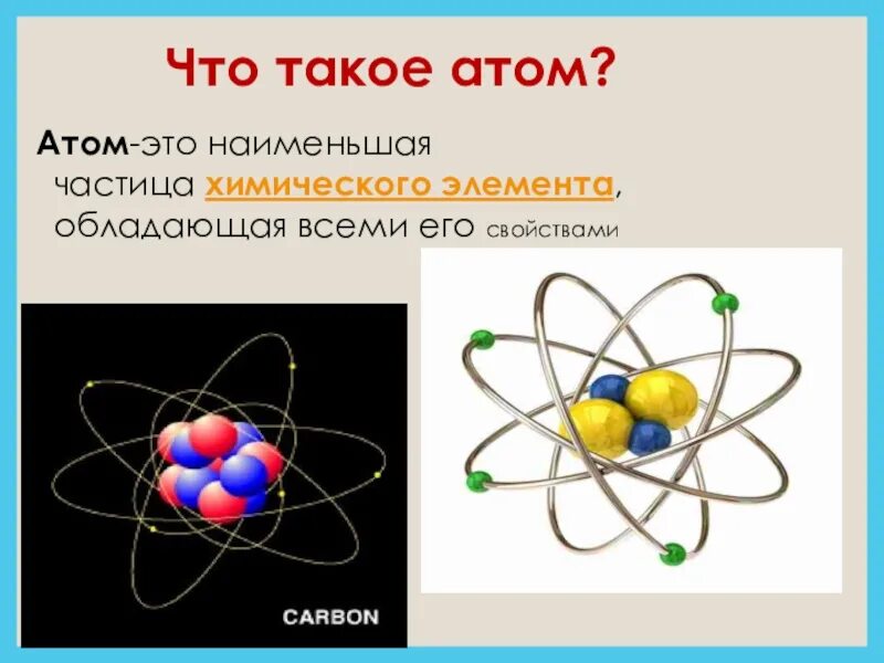 Атом не изменяется. Атом это наименьшая частица. атом это мельчайшая частица. частицы атома. атом.