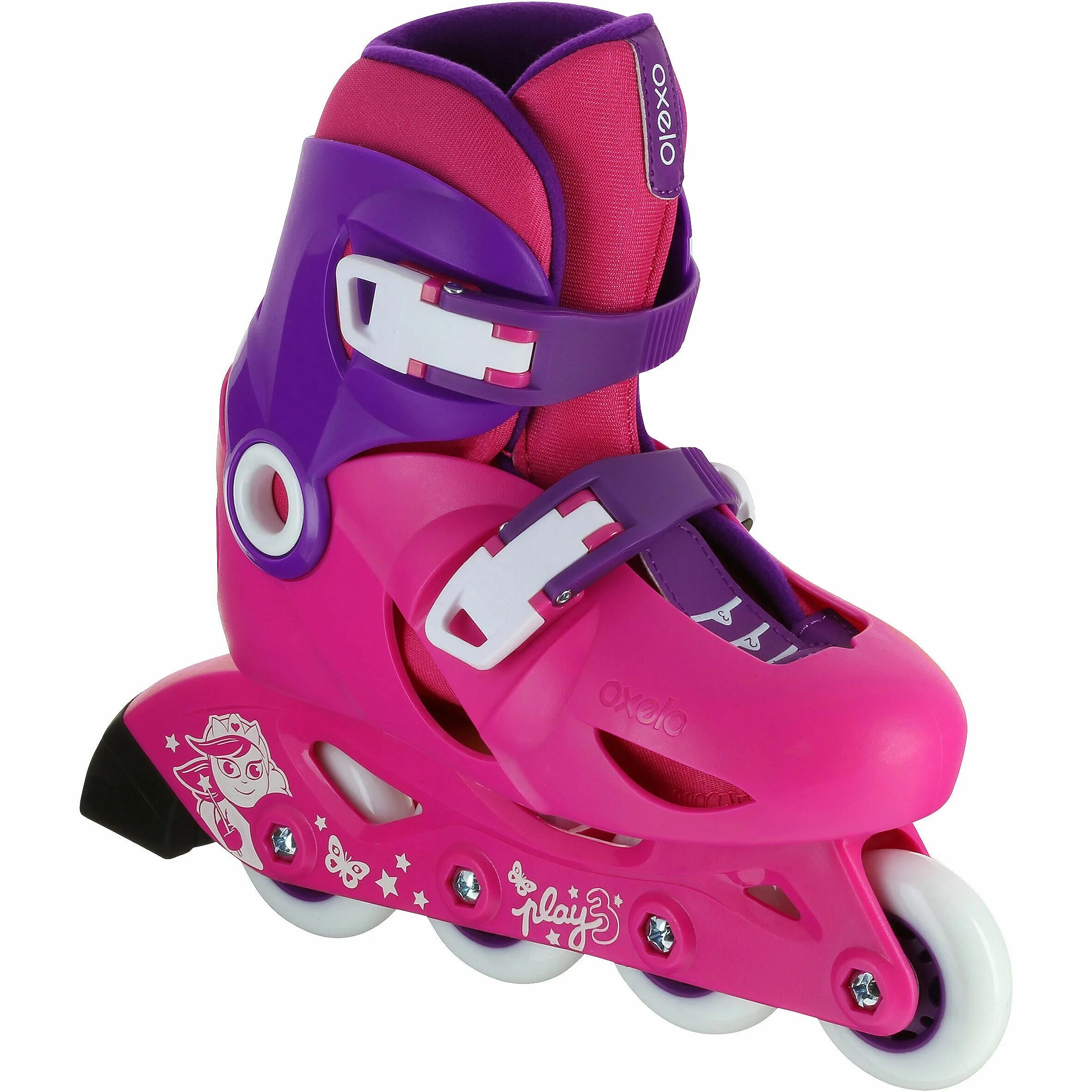 Ролики roller skates. Роликовые коньки. Роликовые коньки larsen nero. Ролики twister 80. Ролики roller.