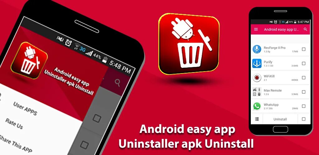 Easy apps. ИЗИ андроид. Easy APK. Магазин приложений easy. App for Uninstall.