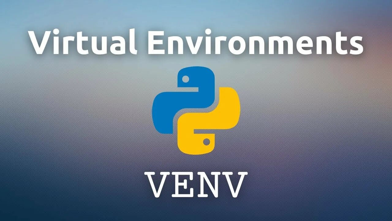 Venv scripts activate ps1. Python venv. Python venv venv. Создать venv Python. Activate venv Python.