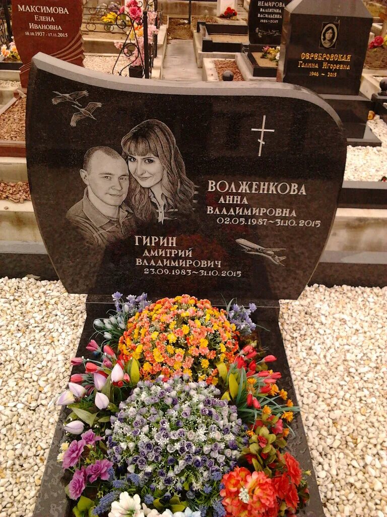 план киновеевского кладбища санкт-петербург. памятник кате иванцовой киновеевское кладбище. памятник кати иванцовой. киновеевское кладбище петербурга. киновеевское кладбище в санкт-петербурге.