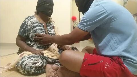 Tamil dirty chat (93) фото.