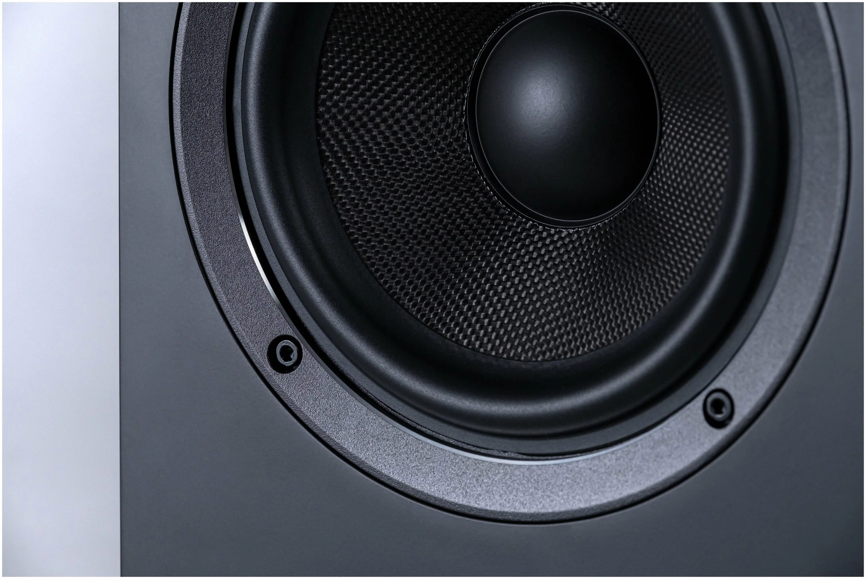 Elac debut reference dbr62. Elac debut reference dfr52. Elac ubr-62. Elac debut reference dbr62. Полочная акустика elac debut.