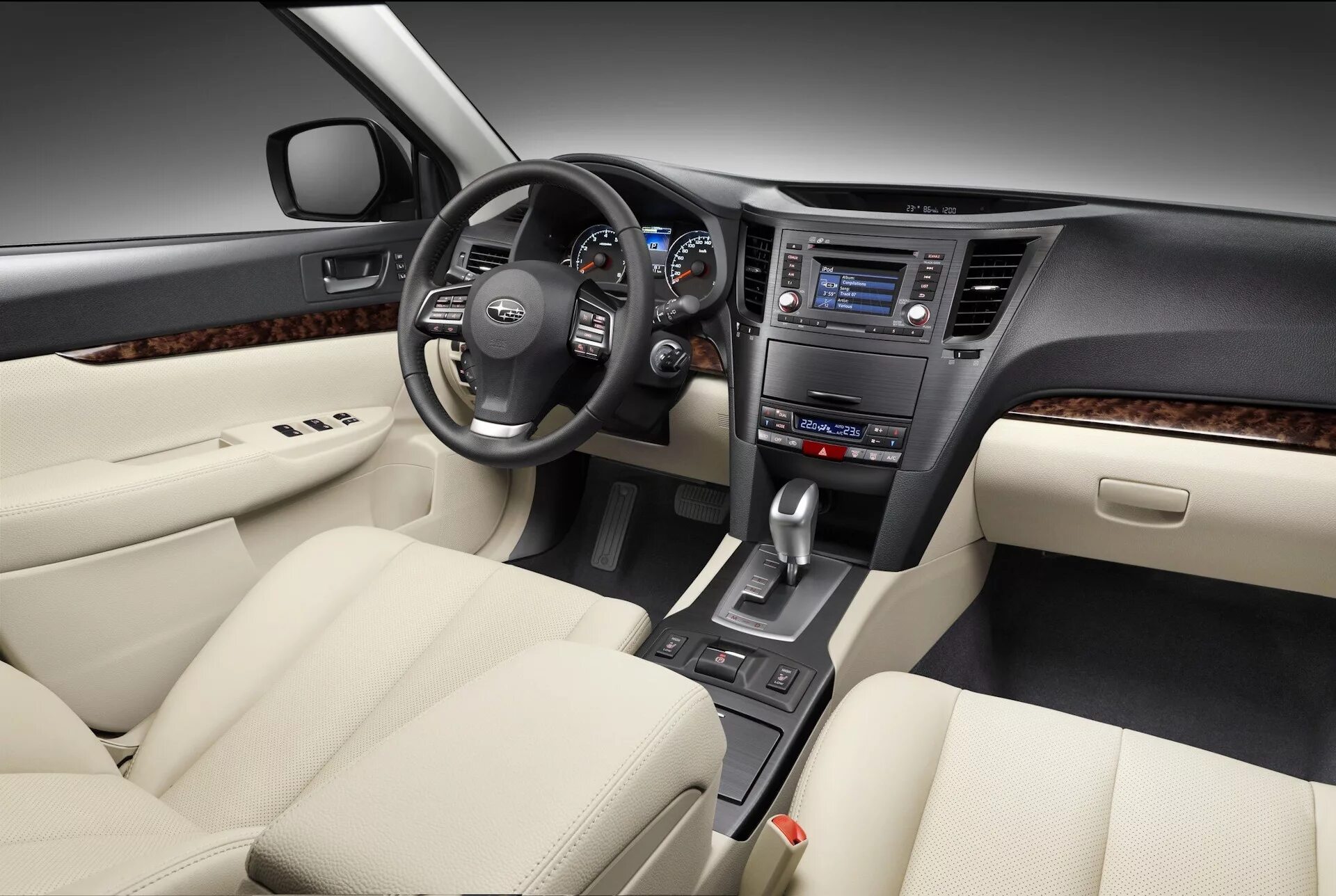 Subaru outback 2012 салон. Subaru outback 2015 года салон. Субару аутбек 2012 салон. Субару аутбек салон. Subaru outback 2015 салон.