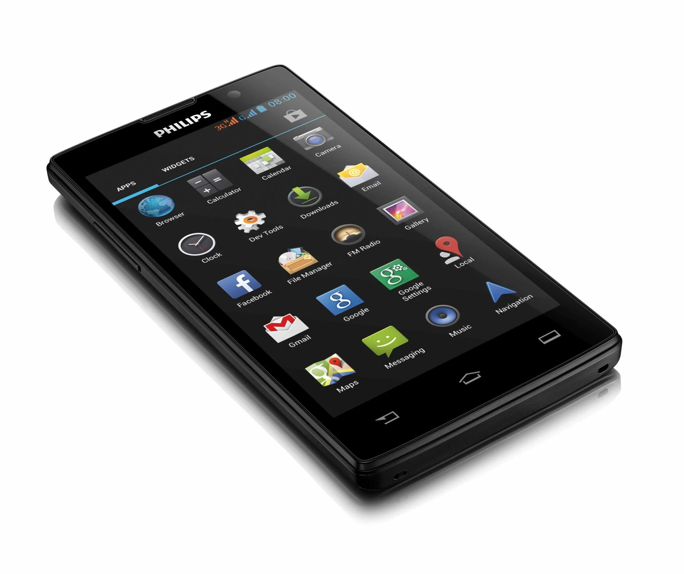 Смартфон Philips w6610. Телефон Филипс сенсорный 3g. Philips Xenium e168. Филипс w6610